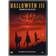 Halloween 3: Season of the Witch [DVD] [1982] [Region 1] [US Import] [NTSC]